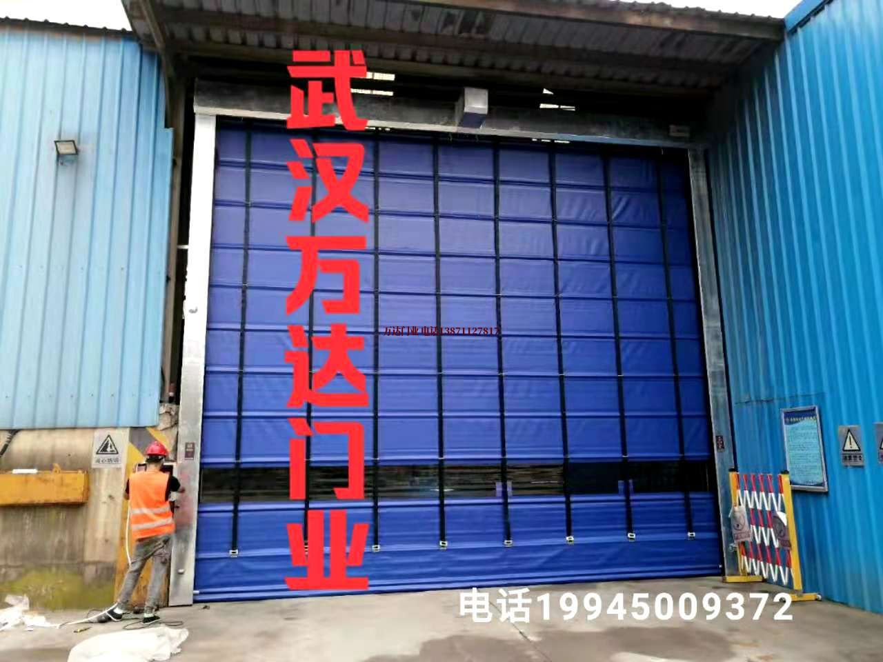 上饶热力通气管道内部清洗自来水管道清洗管道清洗